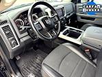 2018 Ram 1500 Crew Cab RWD Pickup for sale #C360638A - photo 11