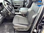 2018 Ram 1500 Crew Cab RWD Pickup for sale #C360638A - photo 12