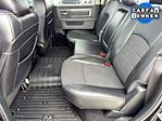 2018 Ram 1500 Crew Cab RWD Pickup for sale #C360638A - photo 16