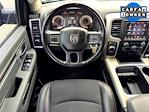 2018 Ram 1500 Crew Cab RWD Pickup for sale #C360638A - photo 20
