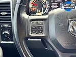 2018 Ram 1500 Crew Cab RWD Pickup for sale #C360638A - photo 22
