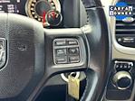 2018 Ram 1500 Crew Cab RWD Pickup for sale #C360638A - photo 23