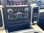 2018 Ram 1500 Crew Cab RWD Pickup for sale #C360638A - photo 26