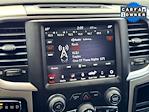 2018 Ram 1500 Crew Cab RWD Pickup for sale #C360638A - photo 27
