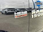 2018 Ram 1500 Crew Cab RWD Pickup for sale #C360638A - photo 4