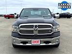 2018 Ram 1500 Crew Cab RWD Pickup for sale #C360638A - photo 5