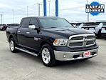 2018 Ram 1500 Crew Cab RWD Pickup for sale #C360638A - photo 6