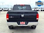 2018 Ram 1500 Crew Cab RWD Pickup for sale #C360638A - photo 9