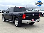 2018 Ram 1500 Crew Cab RWD Pickup for sale #C360638A - photo 2