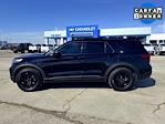 Used 2022 Ford Explorer Timberline for sale #C360641B - photo 10