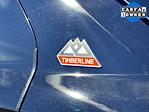 Used 2022 Ford Explorer Timberline for sale #C360641B - photo 11