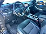 Used 2022 Ford Explorer Timberline for sale #C360641B - photo 12