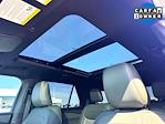 Used 2022 Ford Explorer Timberline for sale #C360641B - photo 15