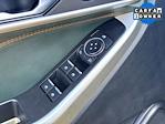 Used 2022 Ford Explorer Timberline for sale #C360641B - photo 17