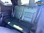 Used 2022 Ford Explorer Timberline for sale #C360641B - photo 18