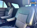Used 2022 Ford Explorer Timberline for sale #C360641B - photo 19