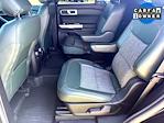 Used 2022 Ford Explorer Timberline for sale #C360641B - photo 20