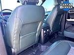 Used 2022 Ford Explorer Timberline for sale #C360641B - photo 21