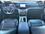 Used 2022 Ford Explorer Timberline for sale #C360641B - photo 23