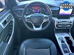 Used 2022 Ford Explorer Timberline for sale #C360641B - photo 24