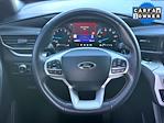Used 2022 Ford Explorer Timberline for sale #C360641B - photo 25