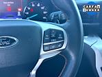 Used 2022 Ford Explorer Timberline for sale #C360641B - photo 27