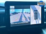 Used 2022 Ford Explorer Timberline for sale #C360641B - photo 33