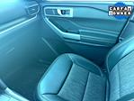 Used 2022 Ford Explorer Timberline for sale #C360641B - photo 34