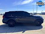 Used 2022 Ford Explorer Timberline for sale #C360641B - photo 6
