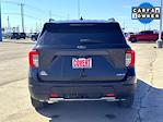 Used 2022 Ford Explorer Timberline for sale #C360641B - photo 8