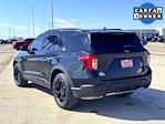 Used 2022 Ford Explorer Timberline for sale #C360641B - photo 2