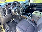 Used 2021 Chevrolet Silverado 1500 LT Crew Cab for sale #C360658A - photo 10