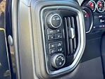 Used 2021 Chevrolet Silverado 1500 LT Crew Cab for sale #C360658A - photo 13