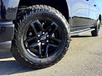 2021 Chevrolet Silverado 1500 Crew Cab 4WD Pickup for sale #C360658A - photo 2