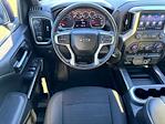 Used 2021 Chevrolet Silverado 1500 LT Crew Cab for sale #C360658A - photo 21