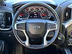 Used 2021 Chevrolet Silverado 1500 LT Crew Cab for sale #C360658A - photo 22