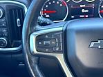 Used 2021 Chevrolet Silverado 1500 LT Crew Cab for sale #C360658A - photo 23