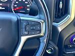 Used 2021 Chevrolet Silverado 1500 LT Crew Cab for sale #C360658A - photo 24