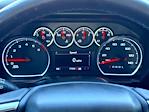 Used 2021 Chevrolet Silverado 1500 LT Crew Cab for sale #C360658A - photo 25