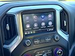 Used 2021 Chevrolet Silverado 1500 LT Crew Cab for sale #C360658A - photo 27