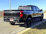 Used 2021 Chevrolet Silverado 1500 LT Crew Cab for sale #C360658A - photo 7