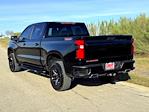 Used 2021 Chevrolet Silverado 1500 LT Crew Cab for sale #C360658A - photo 2