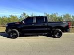 Used 2021 Chevrolet Silverado 1500 LT Crew Cab for sale #C360658A - photo 9