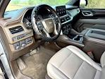 2021 Chevrolet Tahoe 4WD SUV for sale #C360658B - photo 11