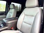 2021 Chevrolet Tahoe 4WD SUV for sale #C360658B - photo 13