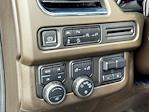2021 Chevrolet Tahoe 4WD SUV for sale #C360658B - photo 14
