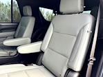 2021 Chevrolet Tahoe 4WD SUV for sale #C360658B - photo 18