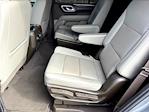 2021 Chevrolet Tahoe 4WD SUV for sale #C360658B - photo 19