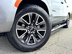 2021 Chevrolet Tahoe 4WD SUV for sale #C360658B - photo 3
