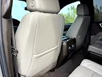 2021 Chevrolet Tahoe 4WD SUV for sale #C360658B - photo 20